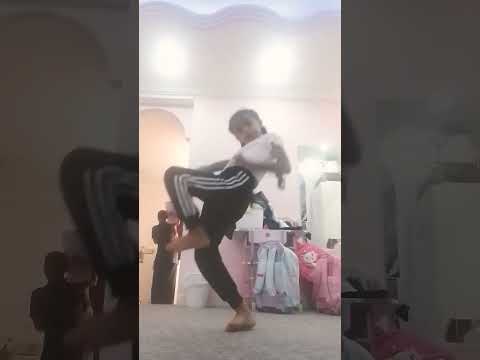 ٢٧ سبتمبر ٢٠٢٢