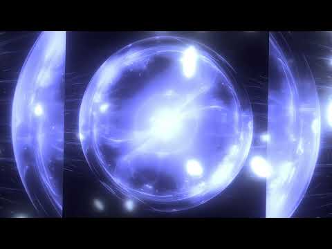 UdieNnx Unison Super Slowed Reverb