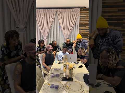 When U All Ready For Natulizana Musicvideo Diamondplatnumz Shorts Kenya Trending Wasafi Wcb