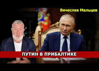 Новая война 28 июля