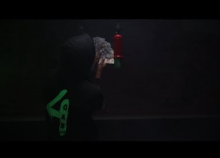 Audi Ru Mister P Official Music Video Prod By WaveBoogieProductions