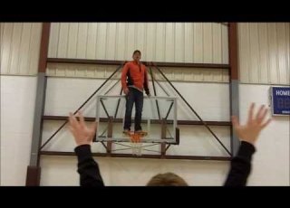  Gummy Bear Air AMAZING TRICK SHOTS Watch In HD