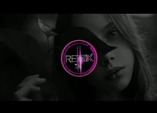  اغنية تركية حزينة مشهورة في التيك توك 2022 بطيء Just Remix Semicenk Düşer Aklıma Slowed
