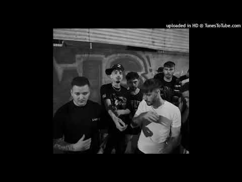 FREE Raul WS Type Beat DE BINE DE RAU 2