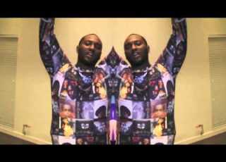 Team Eastside Peezy A Hunnit Official Video