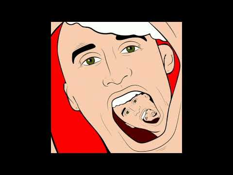 Rotary Park Joe Hawley Joe Hawley Isolated Vocals