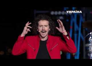  LETAY Мила моя телеканал Україна 24 08 2019
