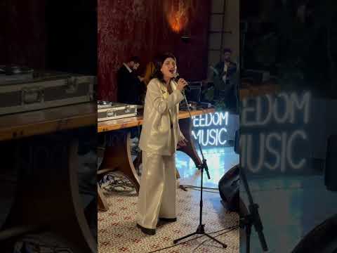 اغنيتي ادينا اهو عرفنا من فيلم مين يصدق للا فضة Lellafadda اغنيتي ادينا اهو عرفنا من فيلم مين يصدق للا فضة Lellafadda