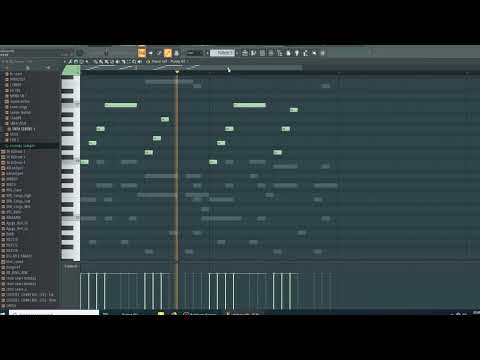 JINSI YA KUTENGENEZA BITI LA ASILI YA KISUKUMA LIMBU KISIMA GUDEGUDE NYANDA MASOMOME BROTHER K