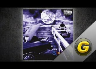  Eminem Guilty Conscience Feat Dr Dre