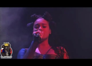  America S Got Talent 2022 Sara James Finals Running Up That Hill Kate Bush Full Performance