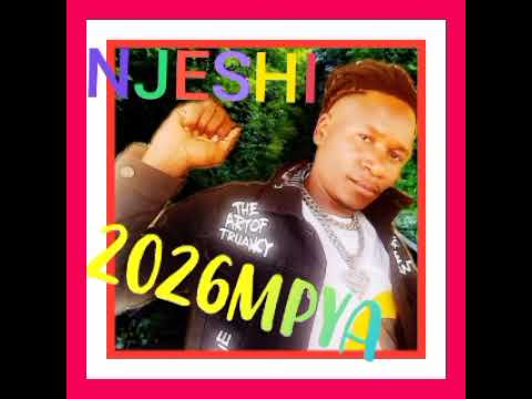 NYANDA MLOLA KIKUNDI CHA SIGINDA 2026MPYA