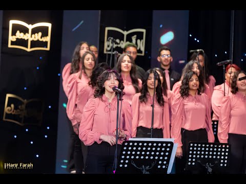 درس التوبة ألبوم كلام ه حياه فريق هنرنم ليك Hanranem Leek Team درس التوبة ألبوم كلام ه حياه فريق هنرنم ليك Hanranem Leek Team