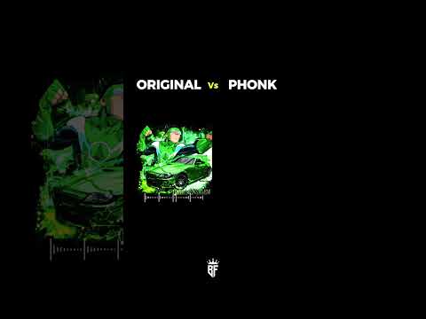 𝗢𝗟𝗛𝗔 𝗠𝗘𝗡𝗦𝗔𝗚𝗘𝗠 Original Vs Phonk Funk Phonk Viralshorts Shorts