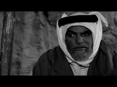 غليص لا انت عمي ولا ولد اخوك