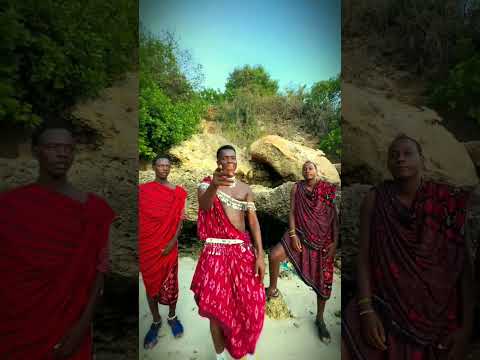 Tobiko Namelok Coming Soon