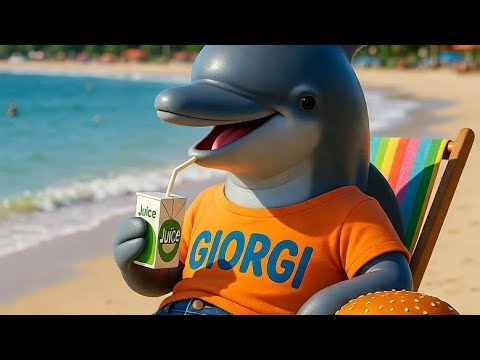 პახმელიაზე ვარ ასი გრამი მინდა Paxmeliaze Var Asi Grami Minda