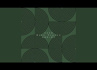 Cities Radio Edit