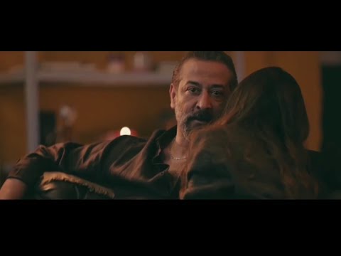 برومو مسلسل داون تاون بطولة عبد المنعم عمايري 2021