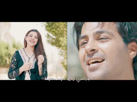 ترنيمة حبيبي يا رافع راسي