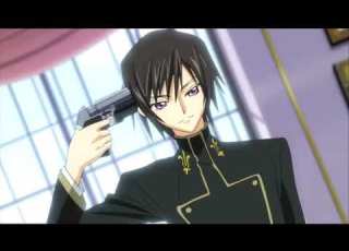  Code Ment Ep7 Clip Who Is Stupider