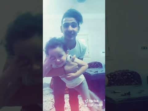 اللمبي البت ماتت