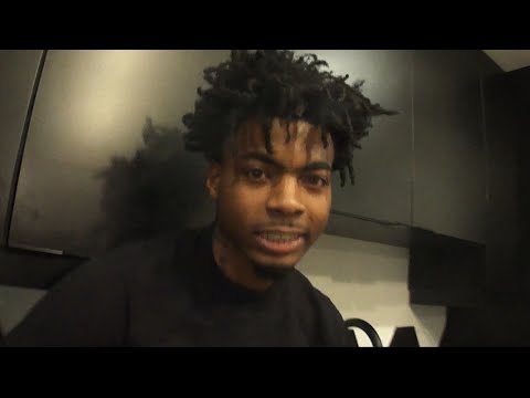 LAZER DIM 700 Greg Heffley Official Music Video