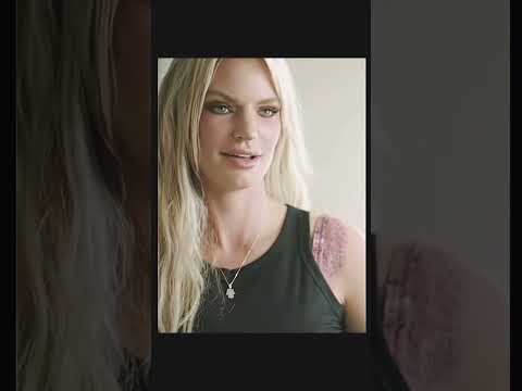 Son Looking Stepmom While Changing Dress Son Mom Dress Looking Actress Hub Reels Viralreels