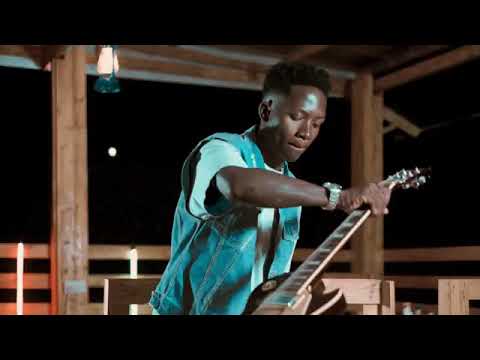 Kondela Zuchu Official Music Video