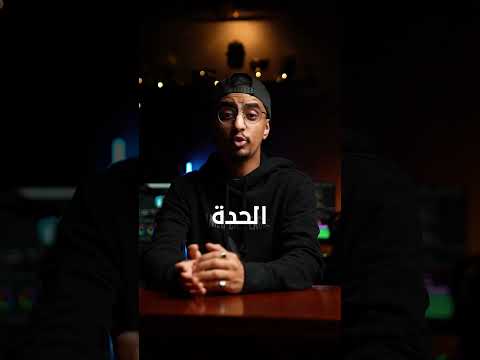 ليش عدسات البرايم افضل من عدسات الزوم ليش عدسات البرايم افضل من عدسات الزوم