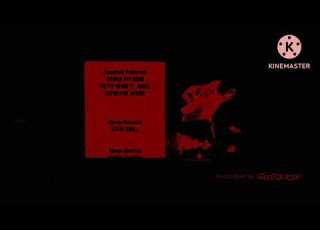  Fake Mr Bean End Credits Lost Horror Revenge Of The Koopa Jumpscare Warning Episode