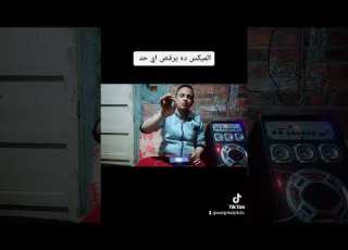 اغنيه الحب نداني توزيع الغمراوي