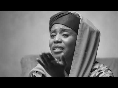 Alhanislam Na Hausa Jeziku Prevodi Pjesmu Pod Naslovom Rayuwa