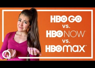 HBO Now Vs HBO Go Vs HBO Max What S The Difference Anyway