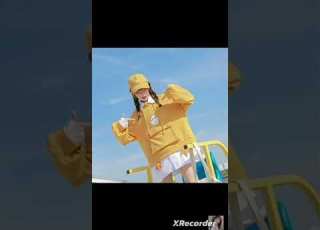 كنت غلطة ولليها اساس
