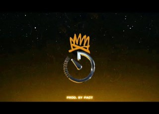  派克特PACT 大淵MUTA 艾福杰尼AfterJourney BACK 2 DA STREE8 Lyrics Video 倒計時 3