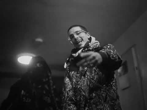 4 RAWS Remix EsDeeKid Ft Timothée Chalamet Full MUSIC VIDEO 4 RAWS Remix EsDeeKid Ft Timothée Chalamet Full MUSIC VIDEO