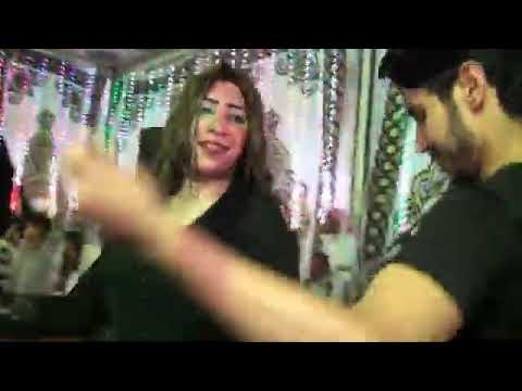 حجيل طفل بطريقة روعة مع الحجاله علي المجرونه الخشنه