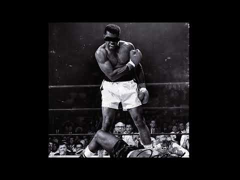 BOOGIEMAN CULT Slowed X Deep CURTES