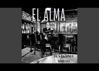 El Alma
