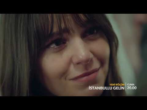 وانا مش زعلان والله انا مش زعلان محمود العسيلي عروس اسطنبول Istanbullu Gelin