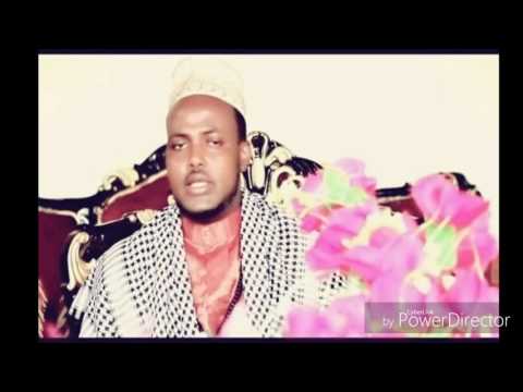 Kusali Xabiibka N N K H Sh Axmed Hay