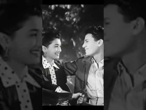 ويلي ع نظراتها الشامي Alshami اكسبلور ترند Explore ويلي ويلي ع نظراتها الشامي Alshami اكسبلور ترند Explore ويلي