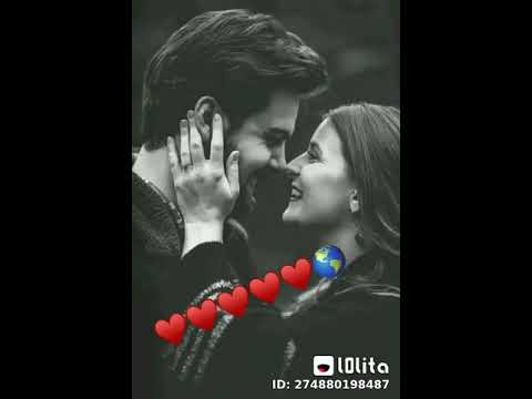 تسرق كل اوقاتي