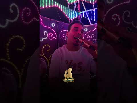 لسه ساكن يومي امسك اكسبلور جديد