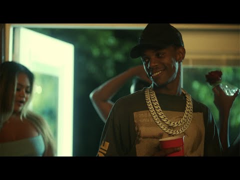 A Boogie Wit Da Hoodie Take Shots Feat Tory Lanez Official Music Video