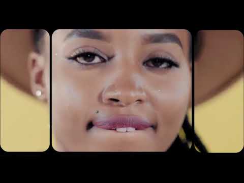 Lafrik Good Man Official Video Tanzanian Love To Kenyans