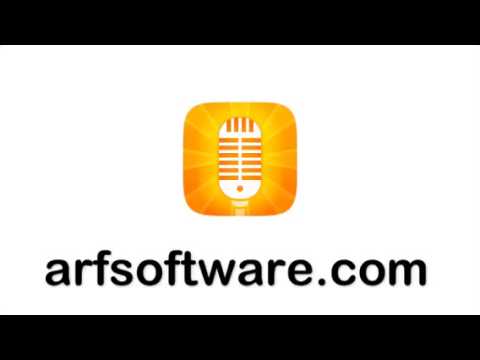 احبك خلهم يدرون