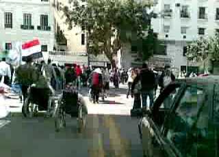 اول المشوار Mp4