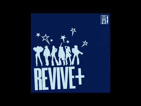 03 숨바꼭질 Hush